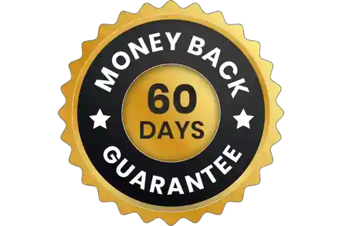 ChronoBoost Pro ChronoBoost Pro Money Back Guarantee