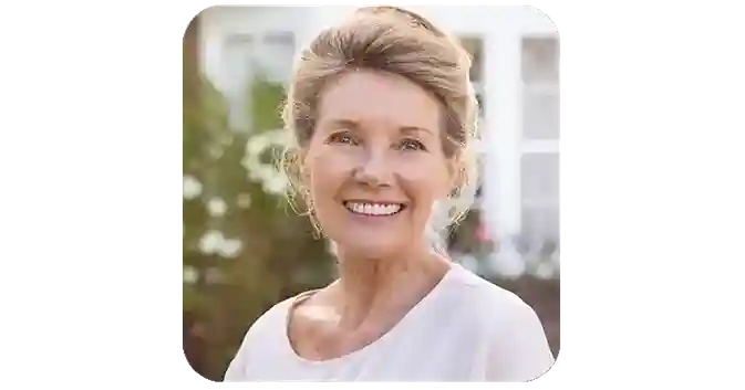 ChronoBoost Pro ChronoBoost Pro Reviews