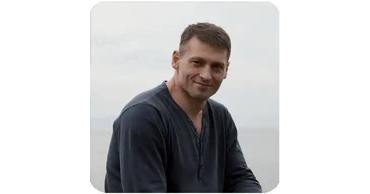 ChronoBoost Pro ChronoBoost Pro customer reviews