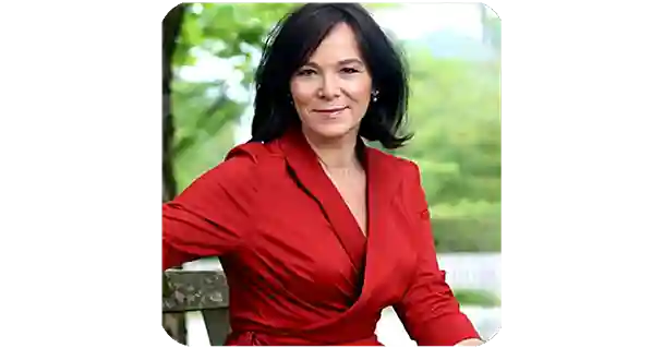 ChronoBoost Pro ChronoBoost Pro consumer reviews